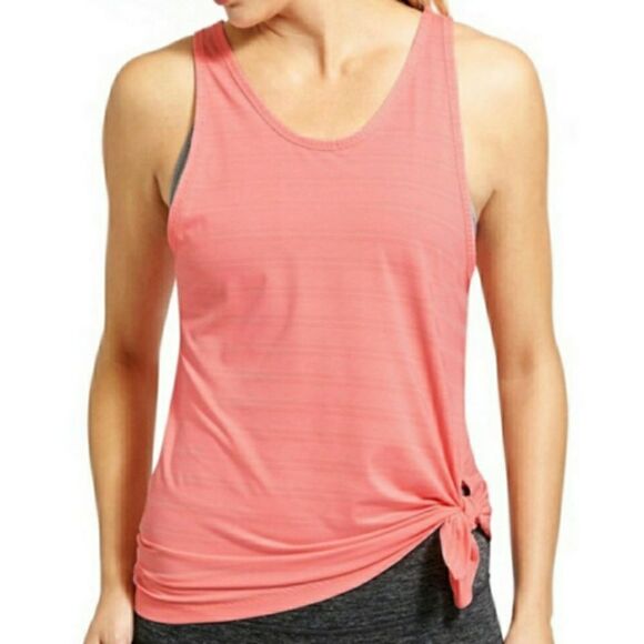 Athleta Max Out Tank size M - Picture 3 of 8